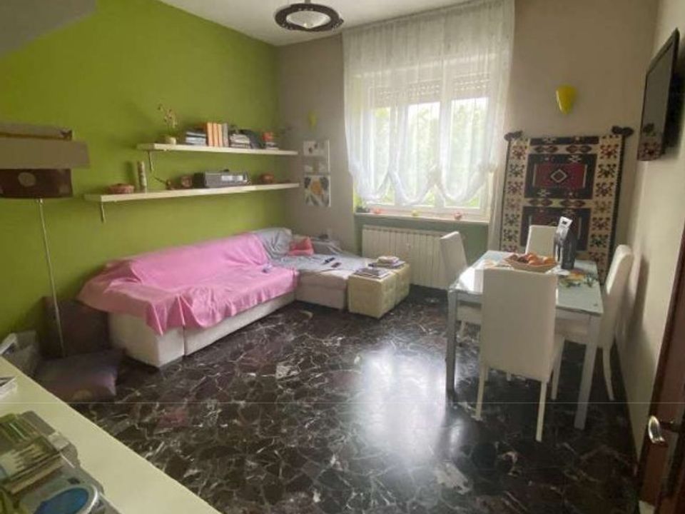 Lejlighed i Casale Monferrato, Alessandria - foto 5