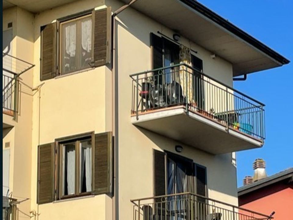 Lejlighed i Cavallermaggiore, Cuneo - foto 3