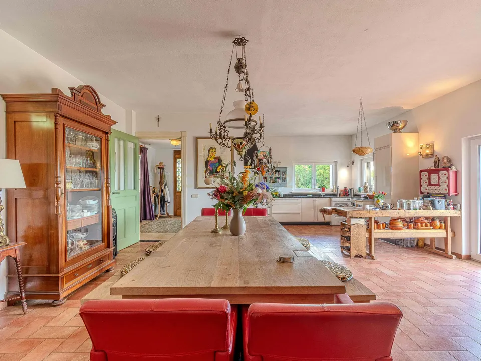 Villa i Alcantarilha, Faro - foto 4