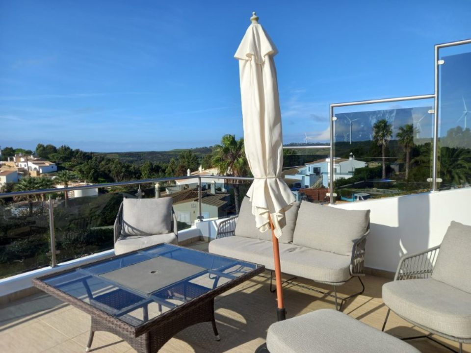 Villa i Budens, Faro - foto 2