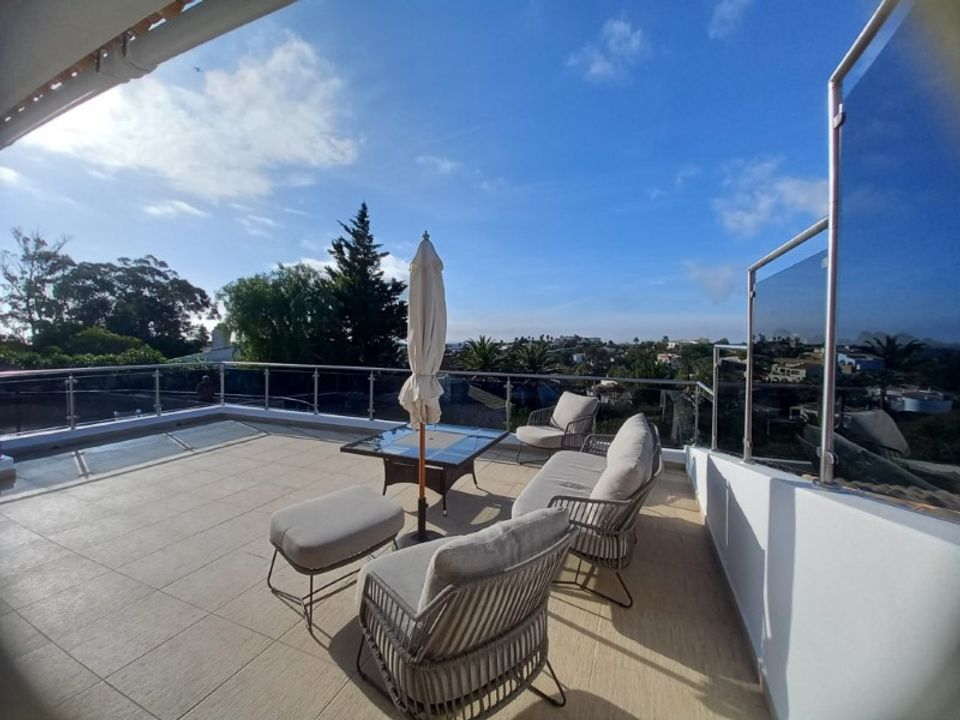 Villa i Budens, Faro - foto 4