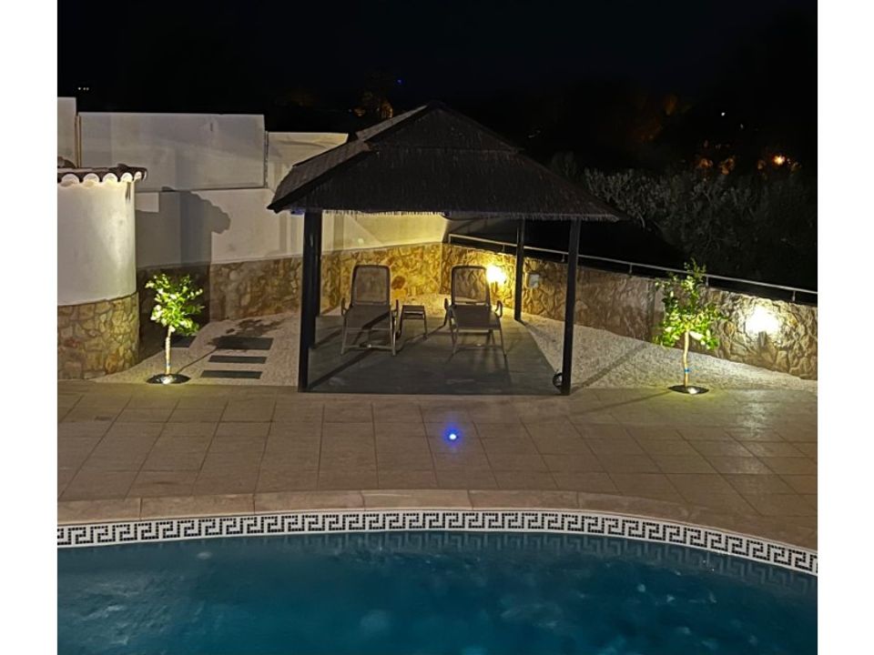 Villa i Budens, Faro - foto 5