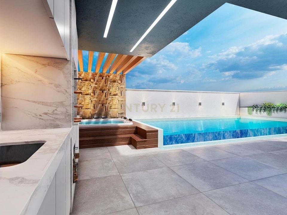 Villa i Benavente, Santarem - foto 4