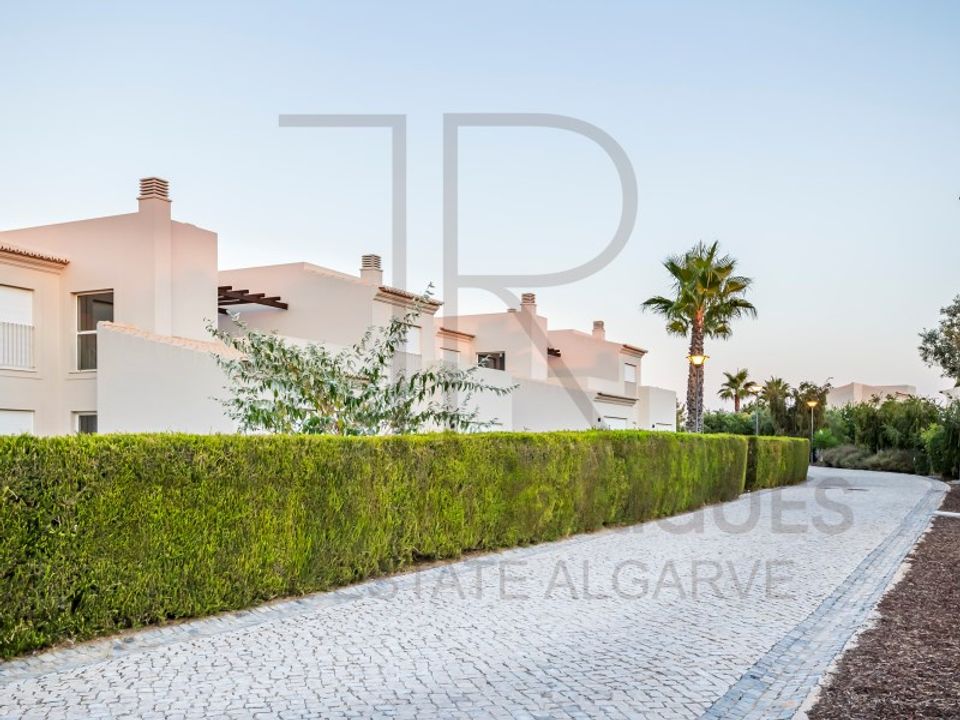 Villa i Carvoeiro, Faro - foto 5