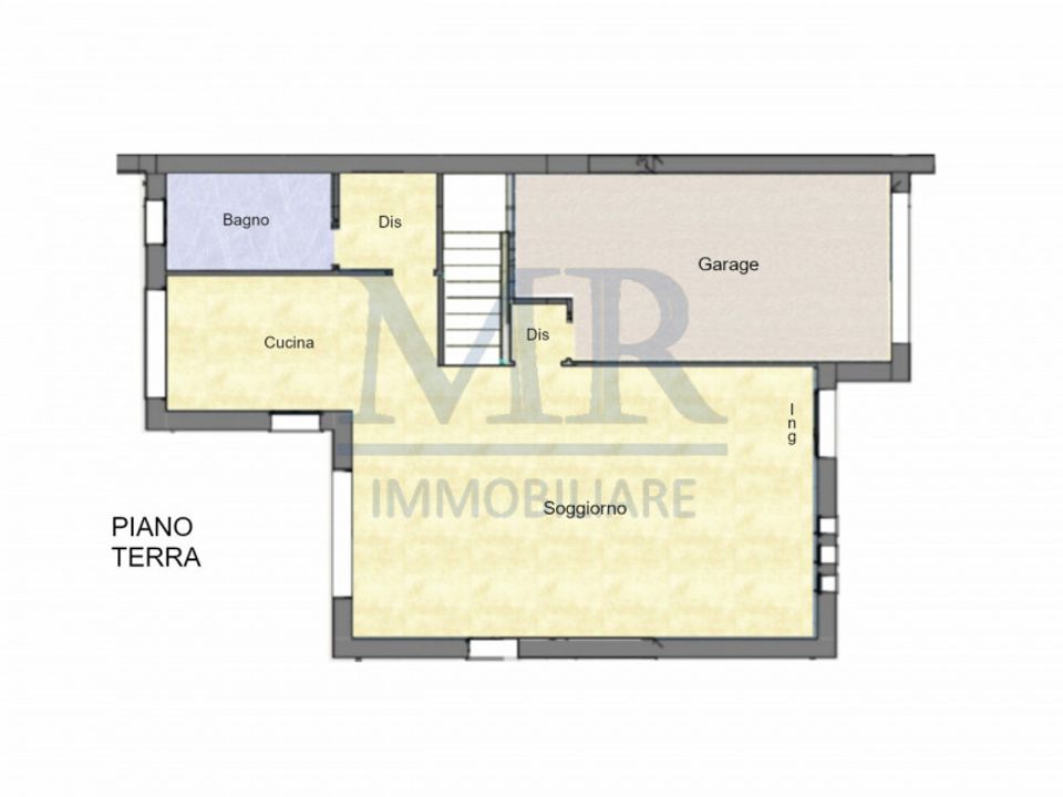 Villa i Selvazzano Dentro, Padua - foto 3