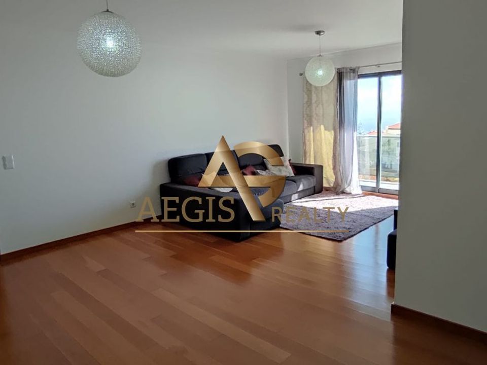 Lejlighed i Santa Cruz, Madeira - foto 4