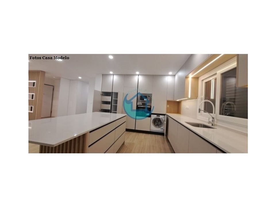 Villa i Quinta do Anjo, Setubal - foto 1