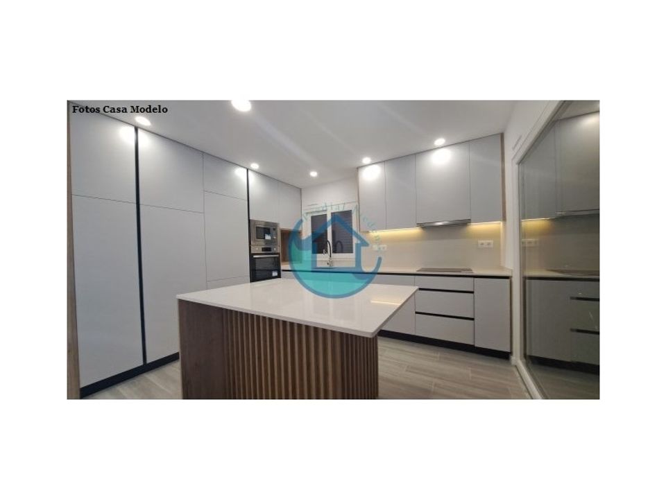 Villa i Quinta do Anjo, Setubal - foto 2