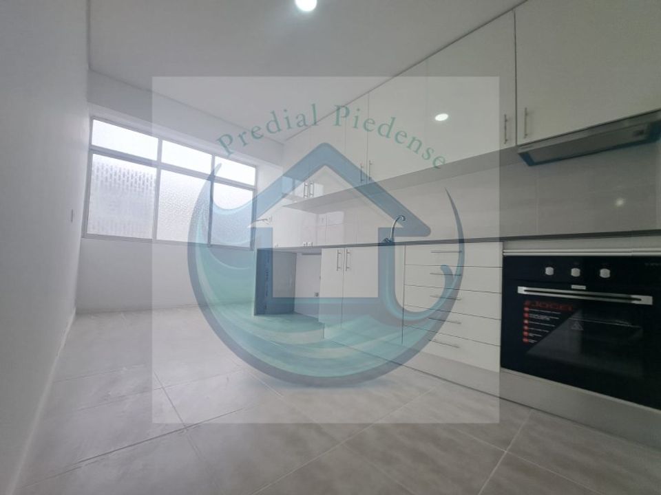 Apartament a Amora, Setubal - foto 1