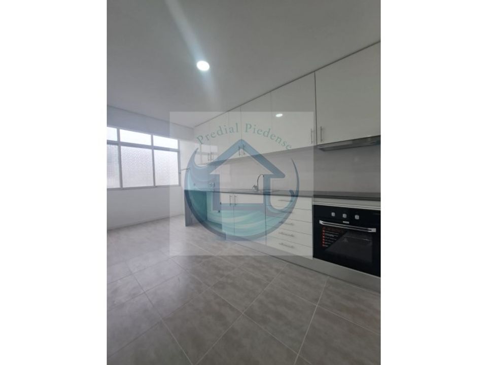 Apartament a Amora, Setubal - foto 2