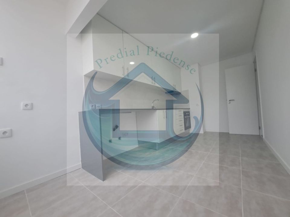 Apartament a Amora, Setubal - foto 3