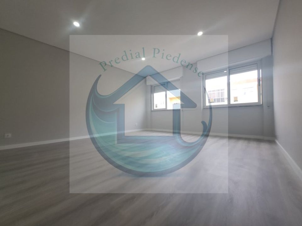 Apartament a Amora, Setubal - foto 4