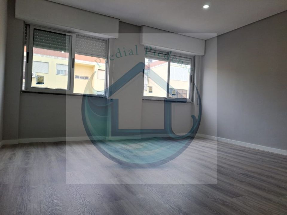 Apartament a Amora, Setubal - foto 5