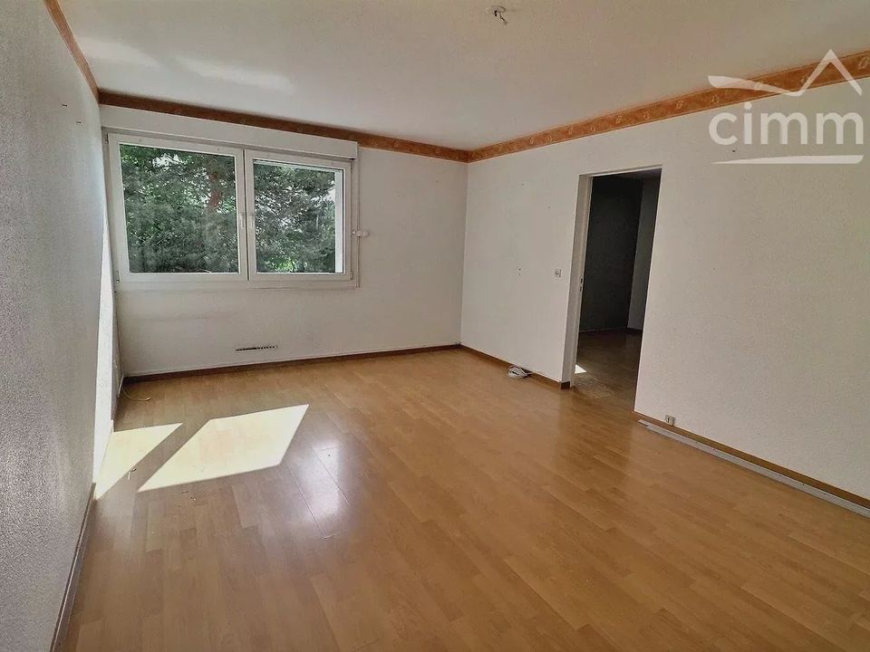 Leilighet i Forbach, Moselle - bilde 3