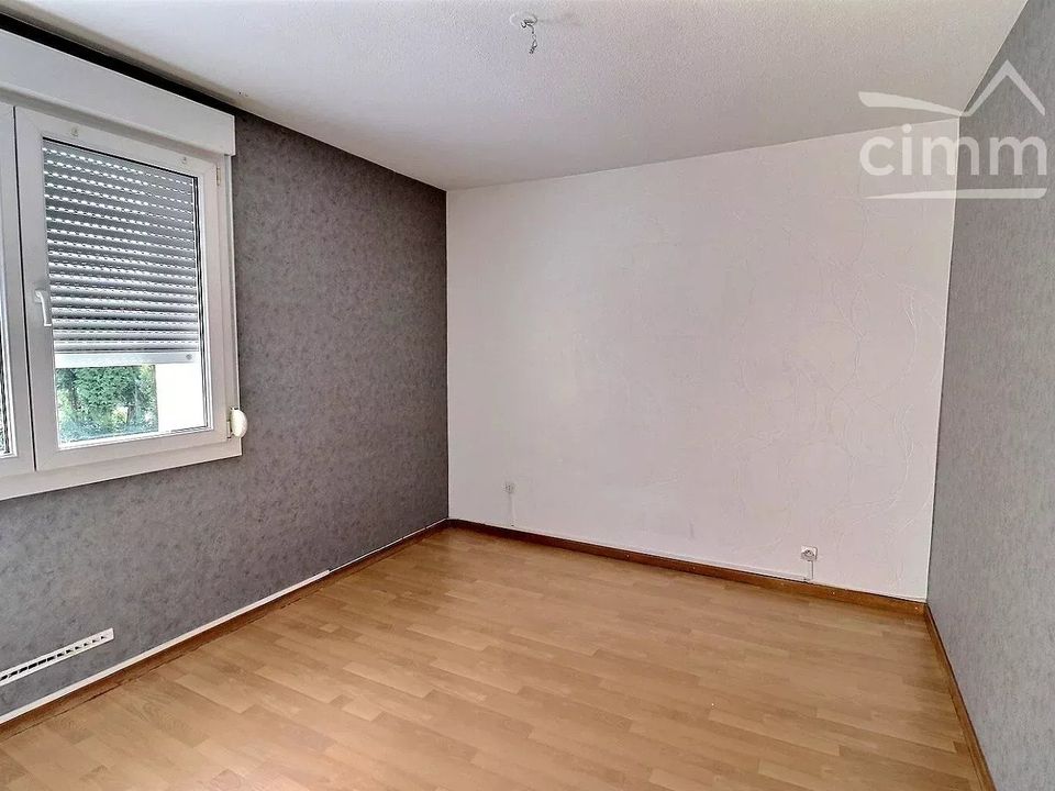 Leilighet i Forbach, Moselle - bilde 4