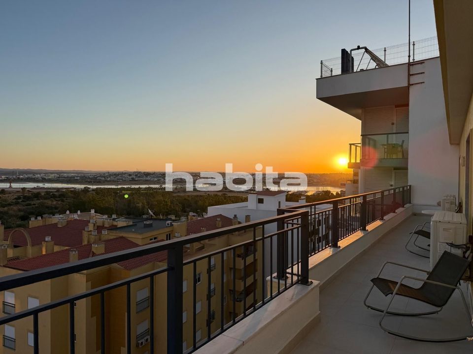 Lejlighed i Portimao, Faro - foto 2