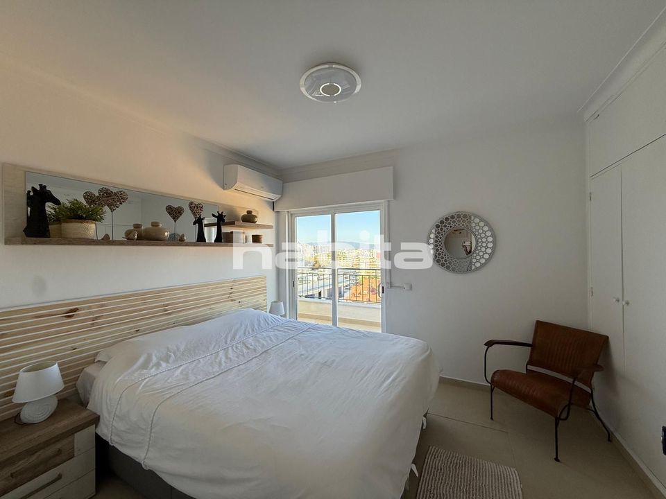 Lejlighed i Portimao, Faro - foto 4
