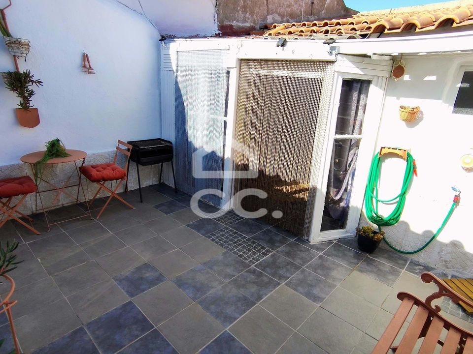 Villa i Beja, Beja - foto 1