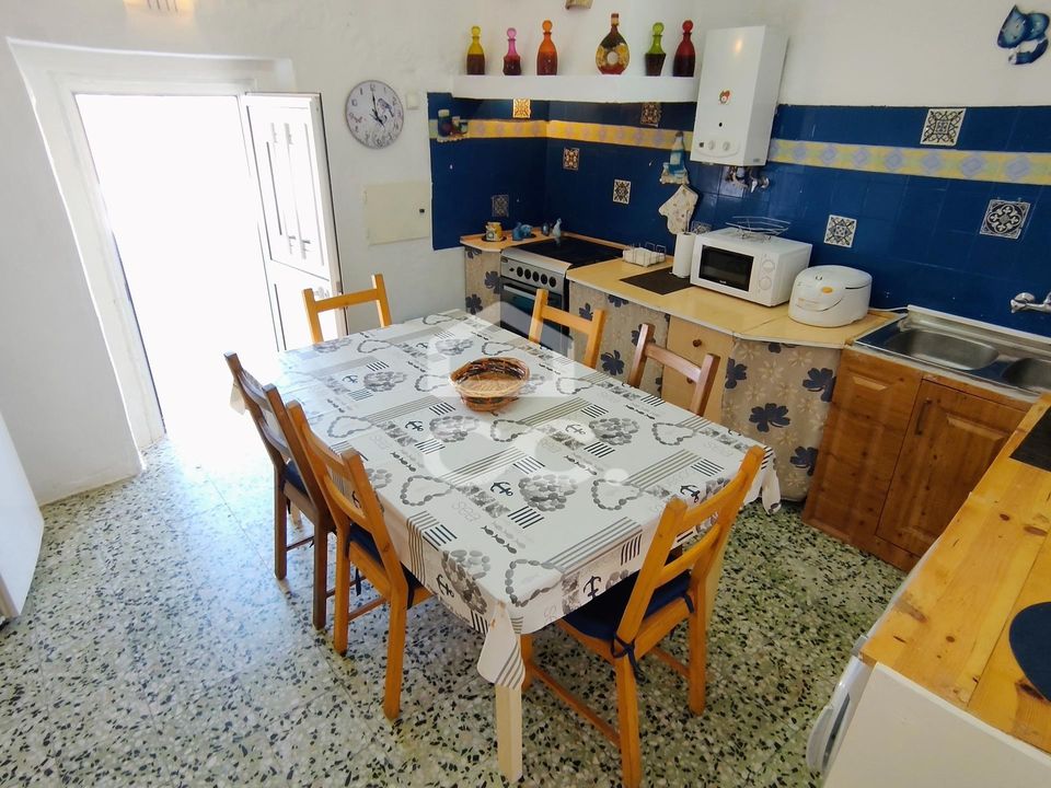 Villa i Beja, Beja - foto 3