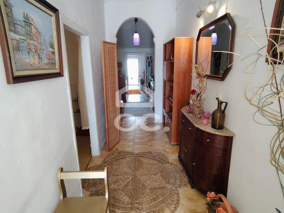 Villa i Beja, Beja - foto 4