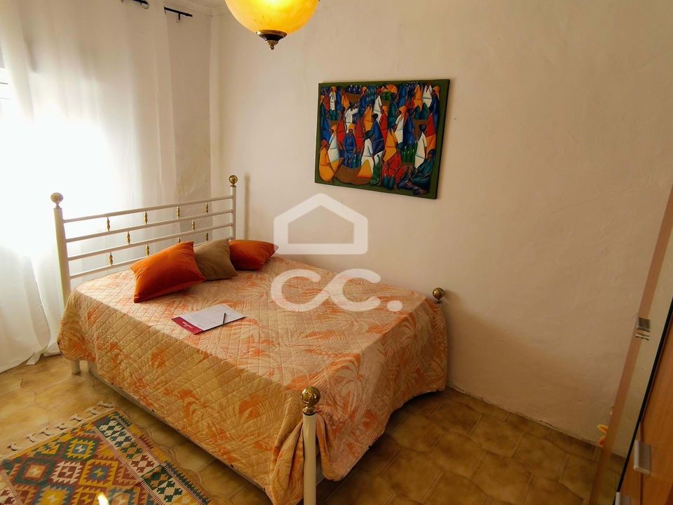 Villa i Beja, Beja - foto 5