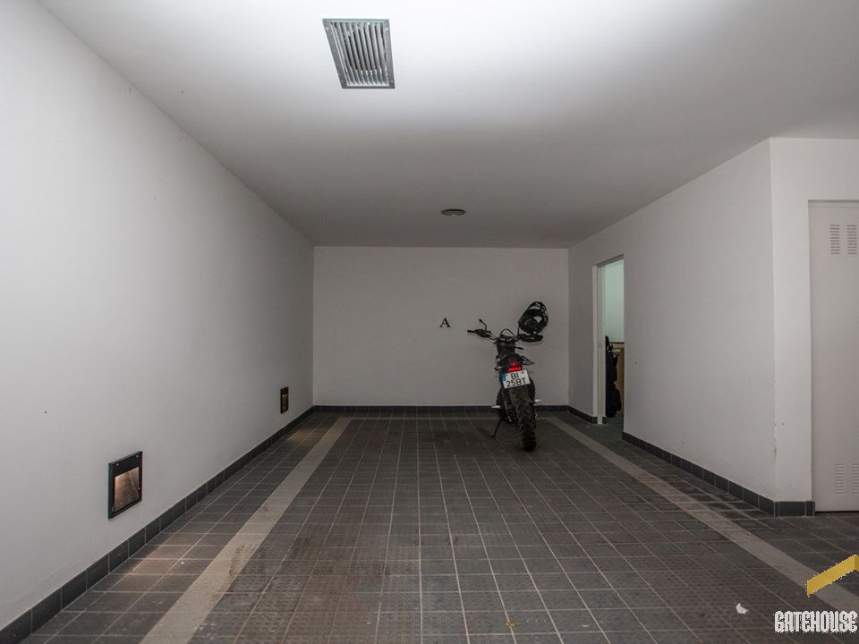 Lejlighed i Almancil, Faro - foto 4