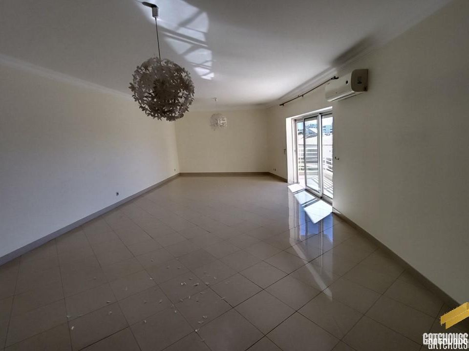 Lejlighed i Vilamoura, Faro - foto 4