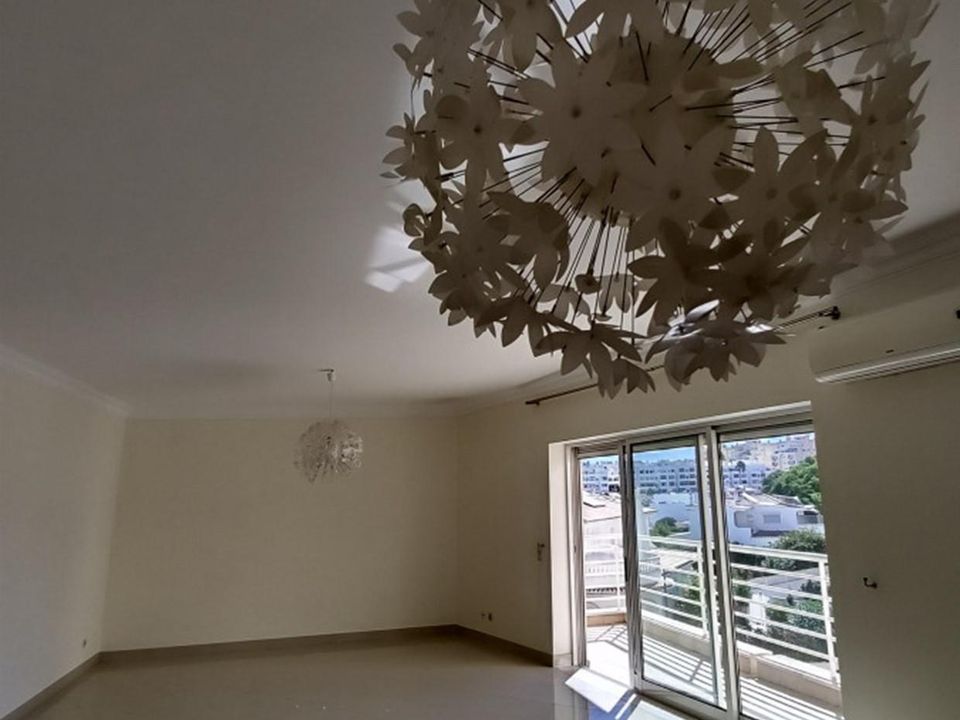 Lejlighed i Vilamoura, Faro - foto 5