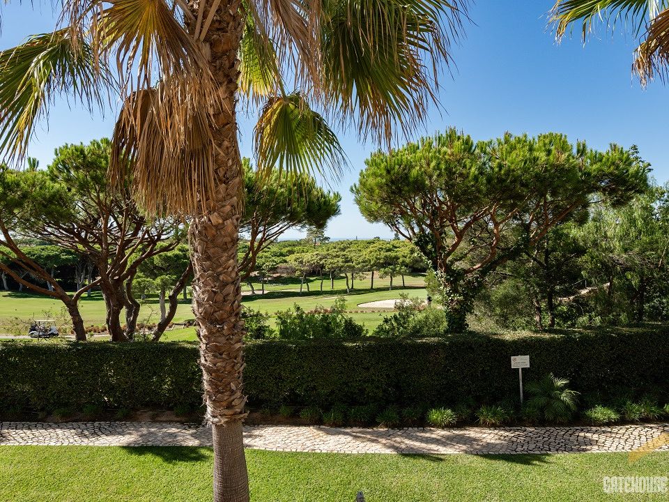 Byhus i Vilamoura, Faro - foto 4