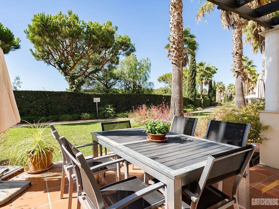 Byhus i Vilamoura, Faro - foto 5