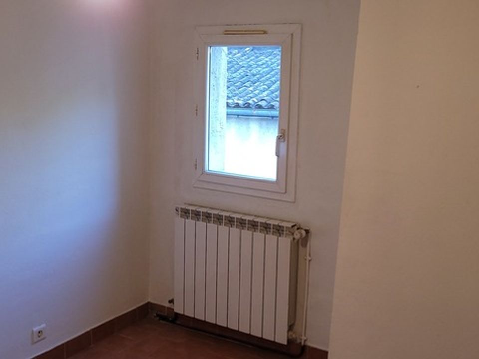 Landsbyhus i Entrecasteaux, Var - foto 4