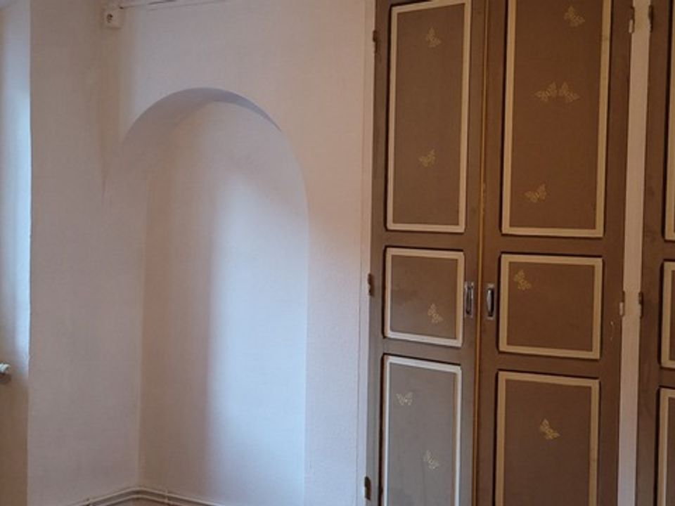 Landsbyhus i Entrecasteaux, Var - foto 5