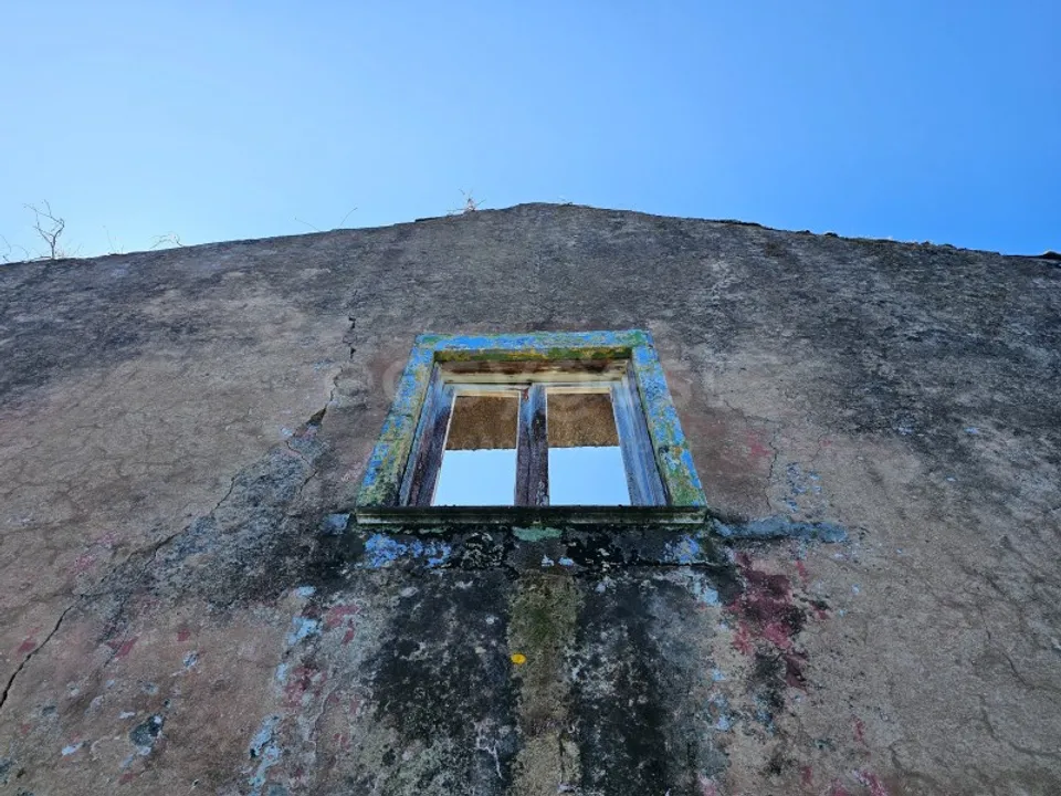 Helårsgrund i Nossa senhora dos remedios, Sao Miguel - foto 2