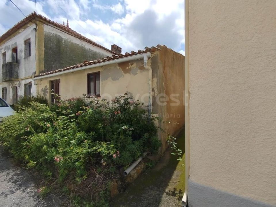Villa in Condeixa-a-Nova, Coimbra - photo 1