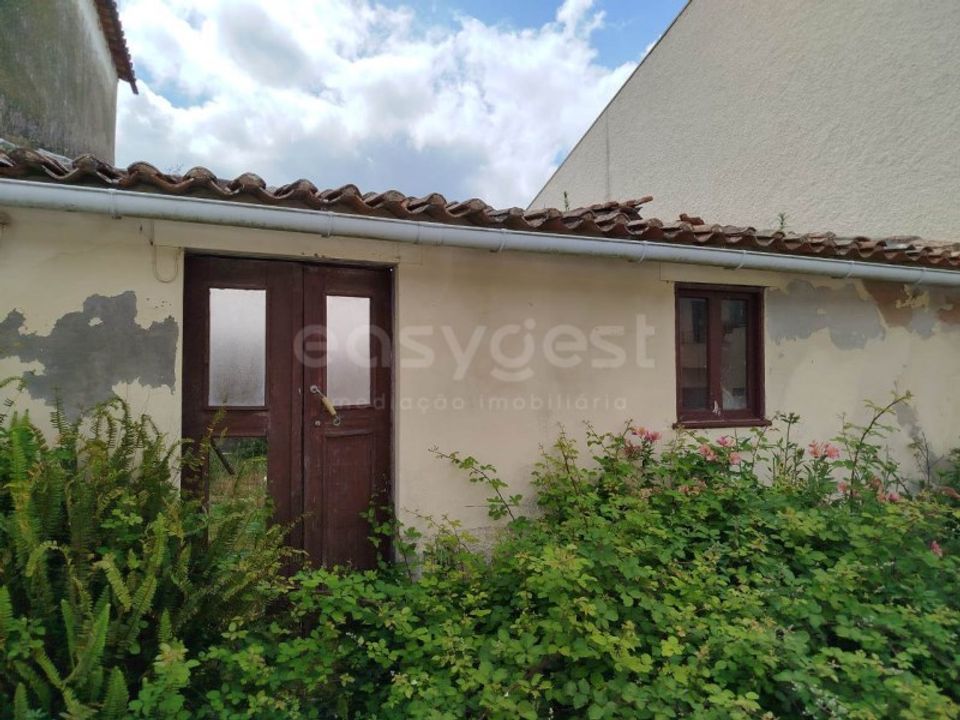 Villa in Condeixa-a-Nova, Coimbra - photo 2