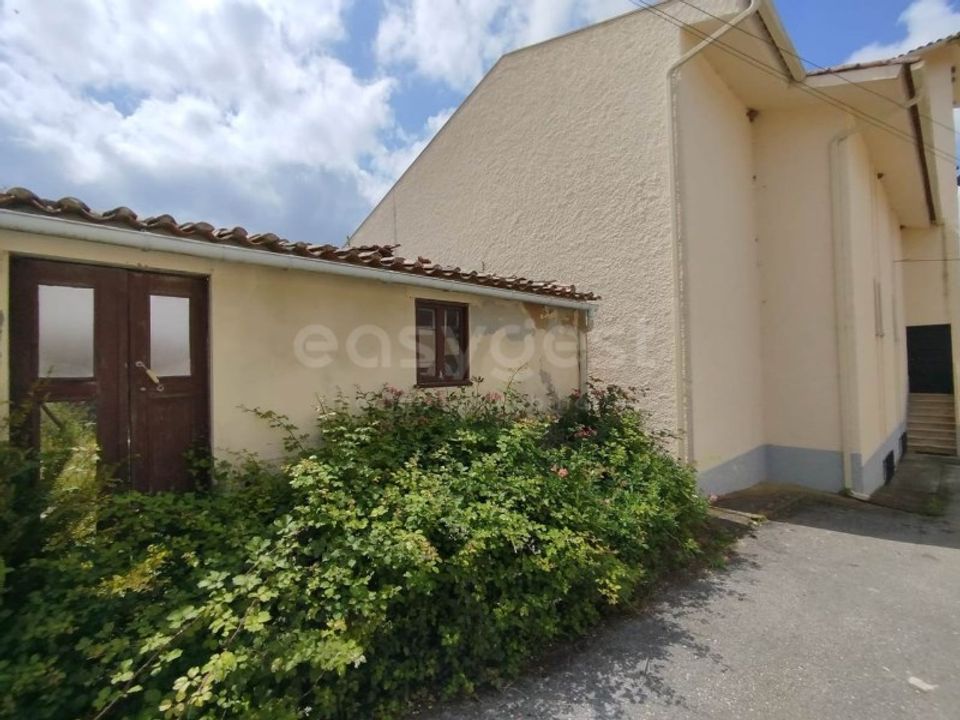 Villa in Condeixa-a-Nova, Coimbra - photo 3