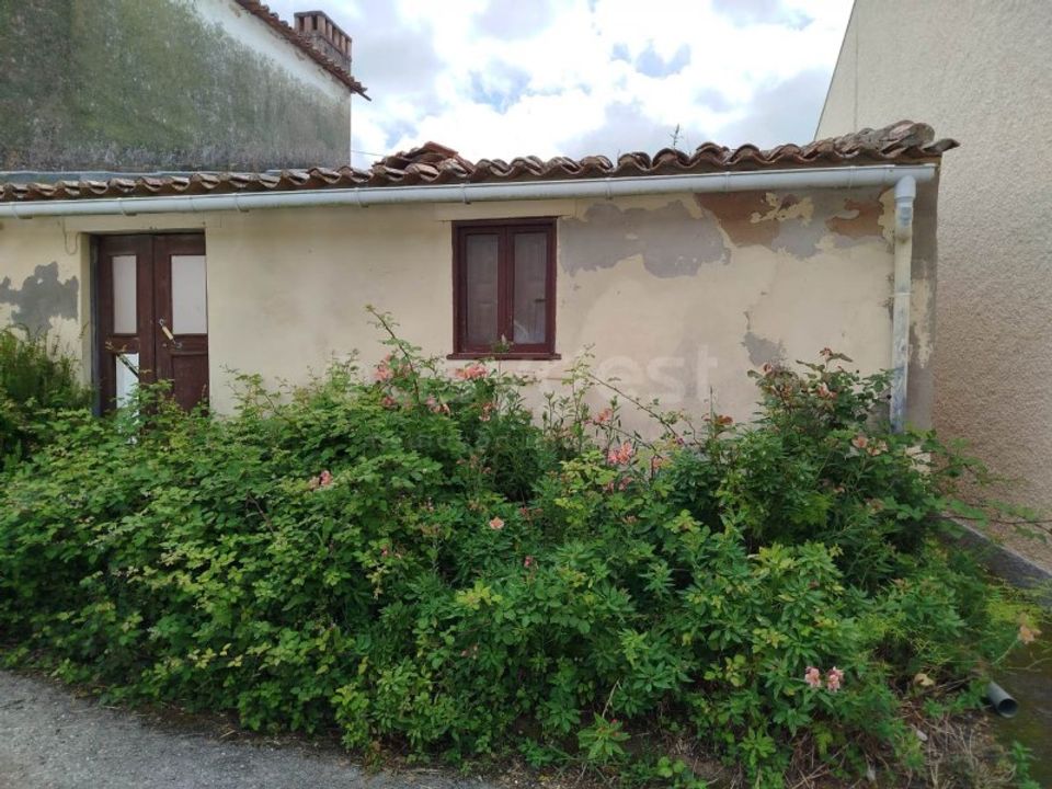 Villa in Condeixa-a-Nova, Coimbra - photo 4