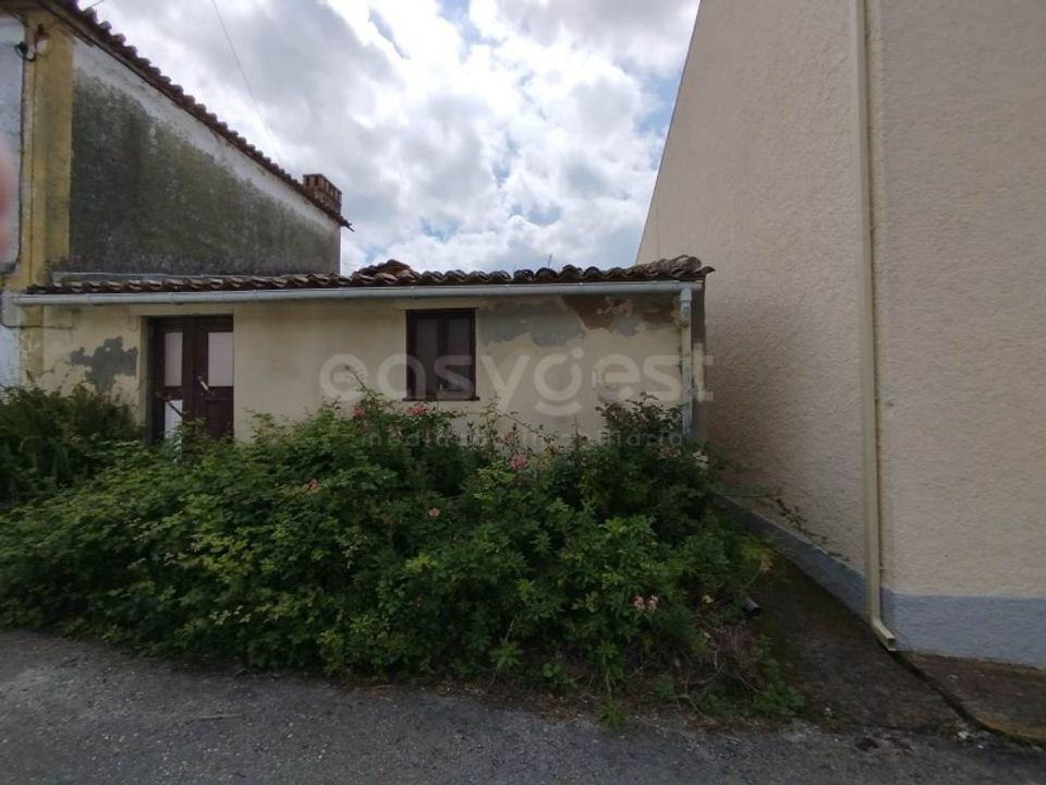 Villa in Condeixa-a-Nova, Coimbra - photo 5