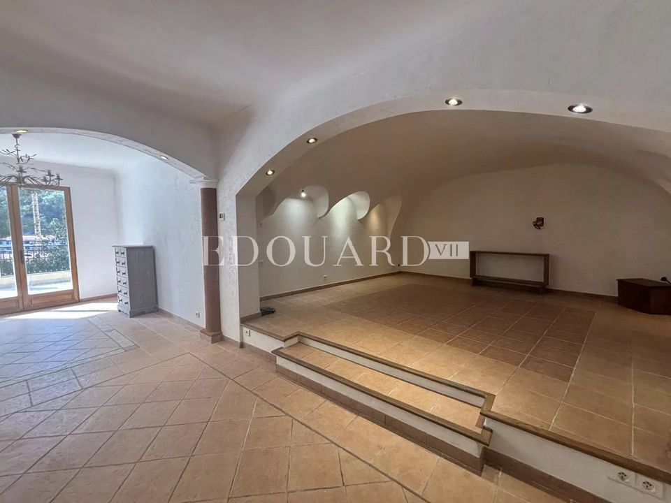 Villa a Menton, Alpes-Maritimes - foto 3