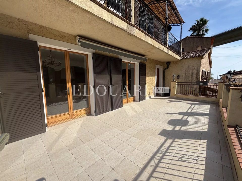 Villa a Menton, Alpes-Maritimes - foto 5