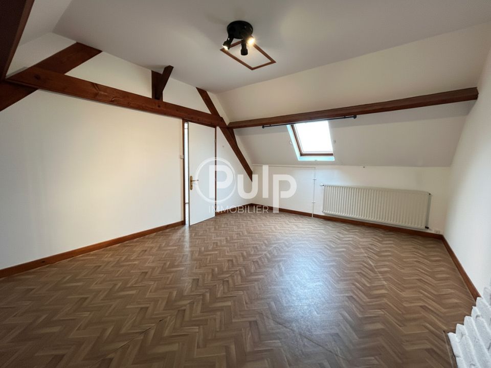 Villa a Saint-Floris, Pas-de-Calais - foto 4
