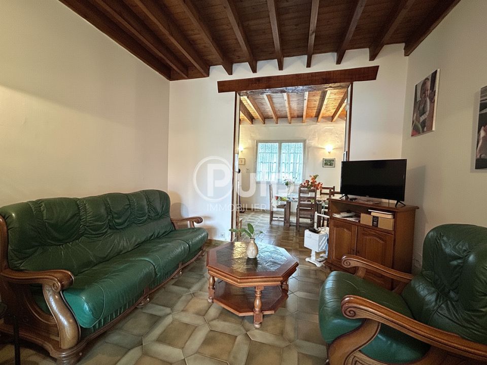 Villa a Saint-Floris, Pas-de-Calais - foto 5