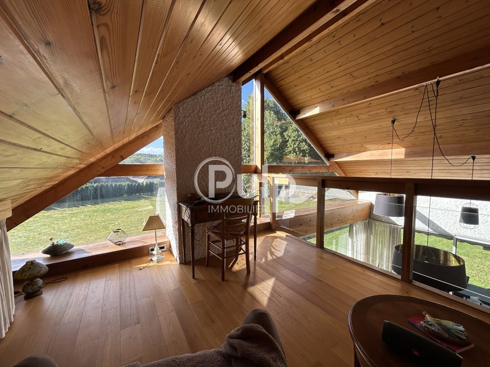 Villa i Lapugnoy, Pas-de-Calais - foto 4