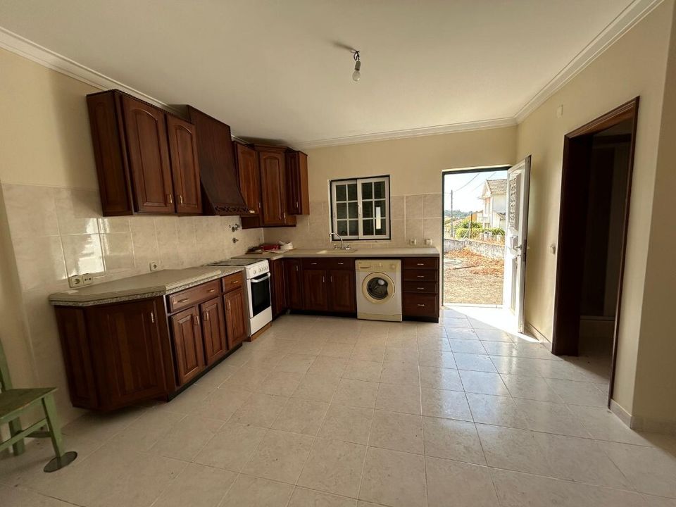 Byhus i Tomar, Santarem - foto 2