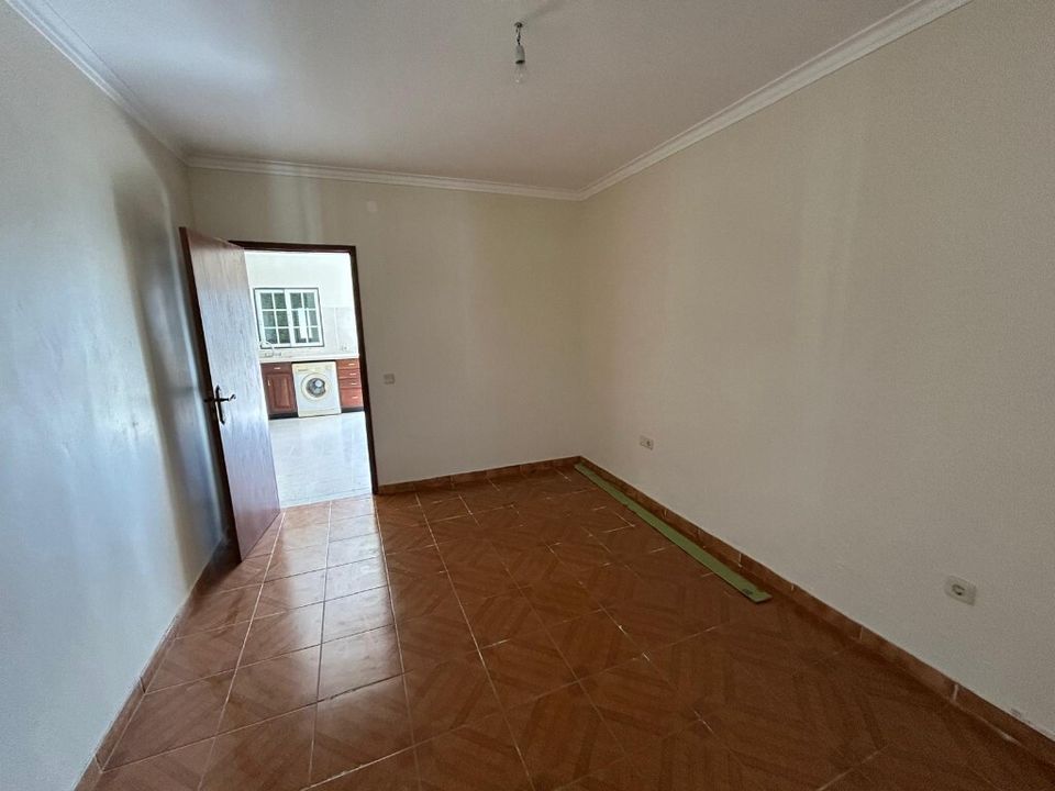 Byhus i Tomar, Santarem - foto 3