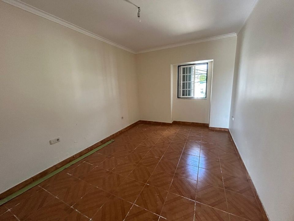Byhus i Tomar, Santarem - foto 4