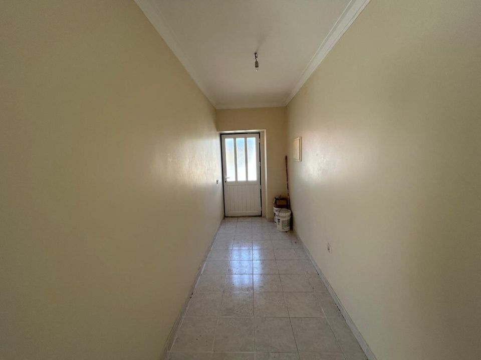 Byhus i Tomar, Santarem - foto 5