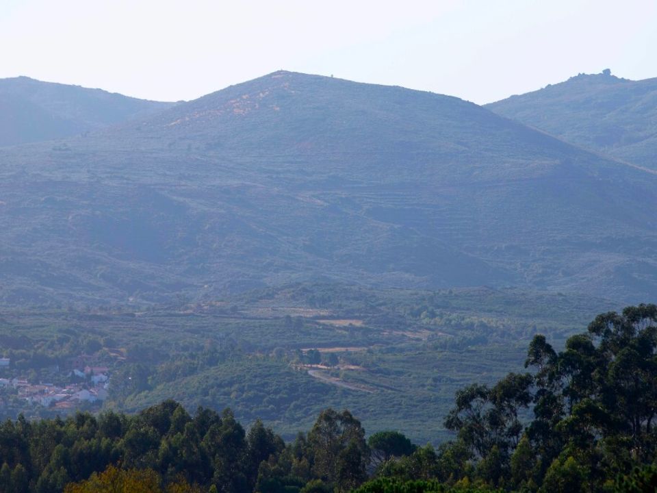Farm i Gouveia, Guarda - foto 2