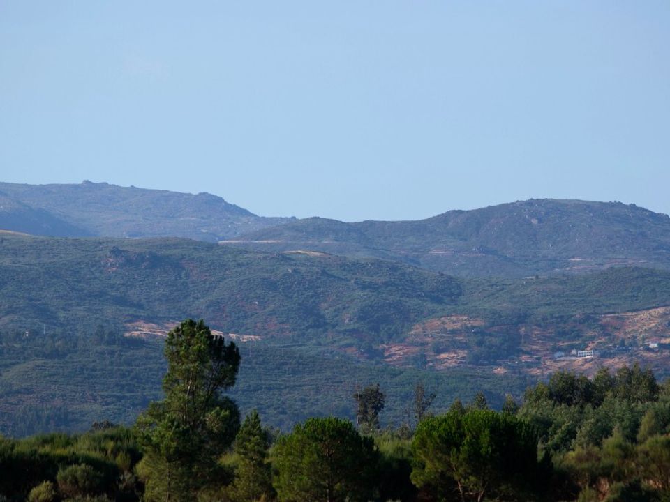 Farm i Gouveia, Guarda - foto 3