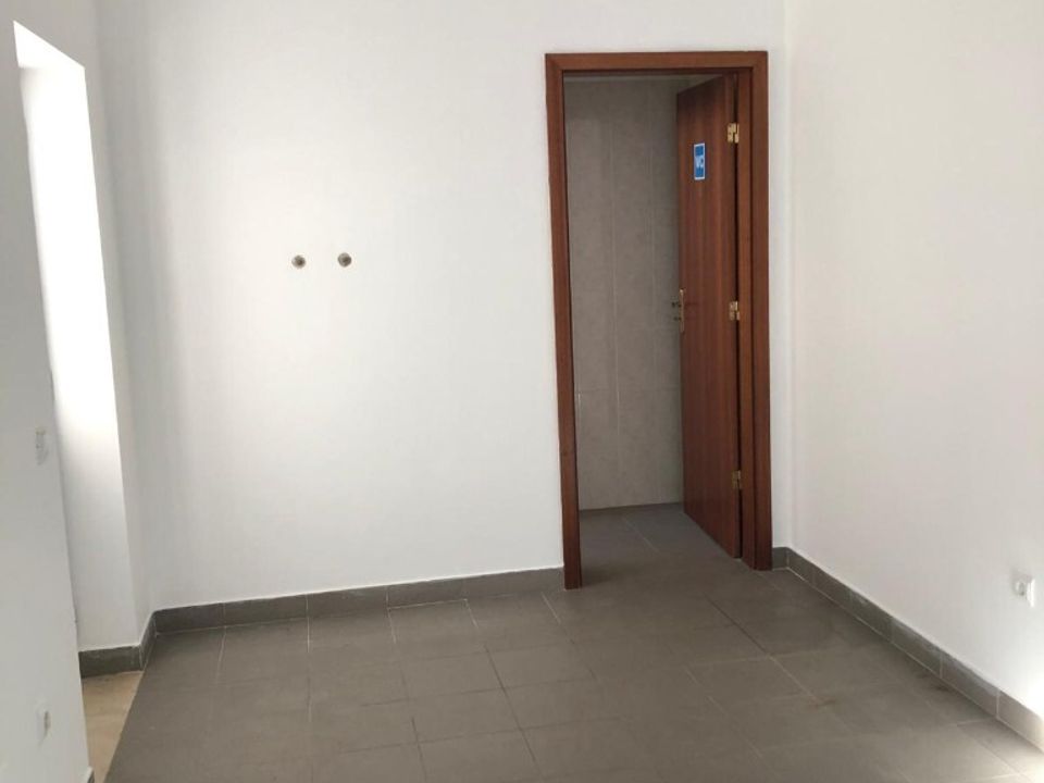 Erhvervsejendom i Ferreira do Zezere, Santarem - foto 3